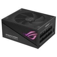 Power-Supply-PSU-Asus-ROG-Strix-Aura-1200W-80-Gold-Power-Supply-ROG-STRIX-AURA-1200G-GAMING-7