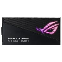 Power-Supply-PSU-Asus-ROG-Strix-Aura-750W-80-Gold-Power-Supply-ROG-STRIX-AURA-750G-GAMING-2