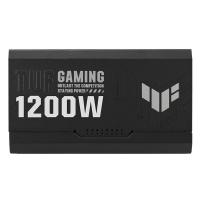 Power-Supply-PSU-Asus-TUF-Gaming-1200W-80-Gold-Power-Supply-TUF-GAMING-1200G-3