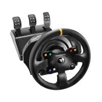 Racing-Wheels-Thrustmaster-TX-Racing-Wheel-Leather-Edition-For-PC-Xbox-One-2