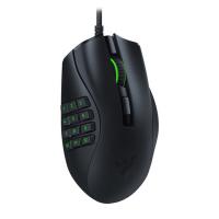 Razer-Naga-X-MMO-Wired-Gaming-Mouse-2