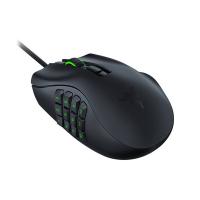 Razer-Naga-X-MMO-Wired-Gaming-Mouse-3