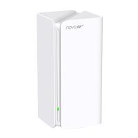 Routers-Tenda-Nova-MX21-Pro-AXE5700-Whole-Home-Mesh-Wi-Fi-6E-System-3-Pack-TN-MX21-PRO-V10-3PK-3