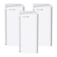 Routers-Tenda-Nova-MX21-Pro-AXE5700-Whole-Home-Mesh-Wi-Fi-6E-System-3-Pack-TN-MX21-PRO-V10-3PK-6