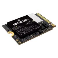 SSD-Hard-Drives-Corsair-MP600-MINI-1TB-NVMe-Gen-4-M-2-PCIe-SSD-1