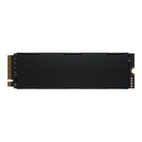 SSD-Hard-Drives-Corsair-MP600-PRO-XT-2TB-M-2-NVMe-PCIe-SSD-3