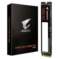 SSD-Hard-Drives-Gigabyte-Aorus-M30-500GB-M-2-NVMe-SSD-4