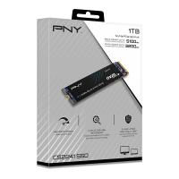 SSD-Hard-Drives-PNY-1TB-CS2241-M-2-NVMe-PCIe-Gen4-SSD-1