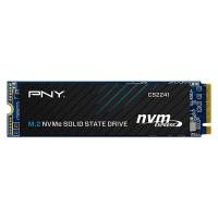 SSD-Hard-Drives-PNY-1TB-CS2241-M-2-NVMe-PCIe-Gen4-SSD-3