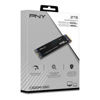 SSD-Hard-Drives-PNY-2TB-CS2241-M-2-NVMe-PCIe-Gen4-SSD-1