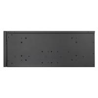 Server-Cases-Silverstone-RM52-5U-Rackmount-Server-Chasis-2