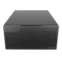 Server-Cases-Silverstone-RM52-5U-Rackmount-Server-Chasis-3