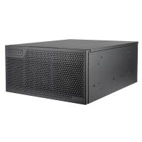 Server-Cases-Silverstone-RM52-5U-Rackmount-Server-Chasis-8