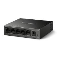 Switches-Mercusys-MS105GS-5-Port-Gigabit-Desktop-Switch-1