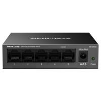 Switches-Mercusys-MS105GS-5-Port-Gigabit-Desktop-Switch-5