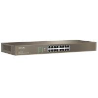 Switches-Tenda-16-port-Gigabit-19in-Rack-Mountable-Gigabit-Switch-V-8-0-TEG1016G-3