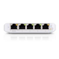 Switches-Ubiquiti-USW-Flex-Mini-5-Port-Managed-UniFi-Gigabit-Switch-2