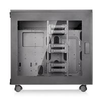 Thermaltake-Cases-Thermaltake-Core-W200-Super-Tower-Chassis-3