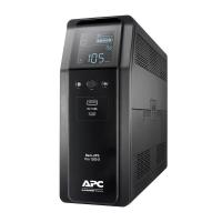 UPS-Power-Protection-APC-BACK-UPS-BR1200SI-PRO-BR-1200VA-5