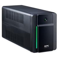 UPS-Power-Protection-APC-BACK-UPS-BX1200MI-AZ-1200VA-230V-AVR-1