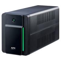 UPS-Power-Protection-APC-BACK-UPS-BX1200MI-AZ-1200VA-230V-AVR-2