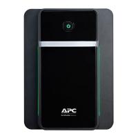 UPS-Power-Protection-APC-BACK-UPS-BX1200MI-AZ-1200VA-230V-AVR-4