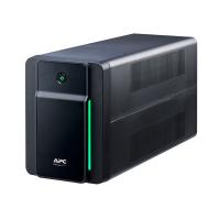 UPS-Power-Protection-APC-BX1600MI-AZ-Back-UPS-1600VA-900W-230V-UPS-3