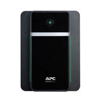 UPS-Power-Protection-APC-BX1600MI-AZ-Back-UPS-1600VA-900W-230V-UPS-5