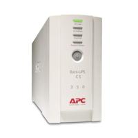 UPS-Power-Protection-APC-Back-UPS-350VA-210W-Tower-UPS-3