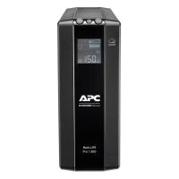 UPS-Power-Protection-APC-Back-UPS-Pro-1300VA-780W-Line-Interactive-UPS-BR1300MI-1