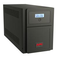 UPS-Power-Protection-APC-Easy-UPS-SMV-3000VA-2100W-230V-LCD-Tower-UPS-1