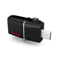 USB-Flash-Drives-Sandisk-Ultra-Dual-256GB-USB-3-0-OTG-Micro-USB-Flash-Drive-1
