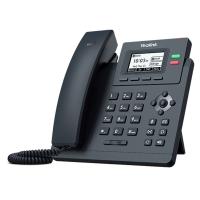 Yealink SIP-T31P 2 Line Classic Business IP Phone