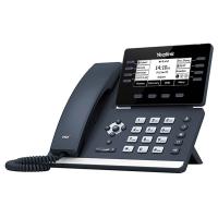 Yealink SIP-T53 12 Line IP HD Prime Business Phone