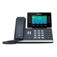 VOIP-Phones-Yealink-SIP-T54W-16-Line-IP-HD-Prime-Business-Phone-2