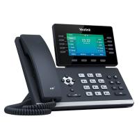 VOIP-Phones-Yealink-SIP-T54W-16-Line-IP-HD-Prime-Business-Phone-3