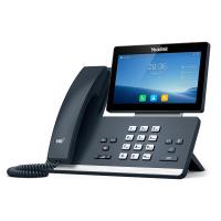 Yealink SIP-T58W 16 Line IP HD Smart Business Desk Phone