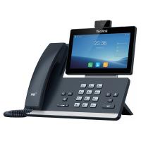 VOIP-Phones-Yealink-SIP-T58W-C-16-Line-IP-HD-Android-Phone-3