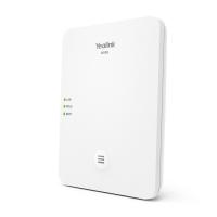 Yealink W80B Multicell DECT Base Station - DECT Manager