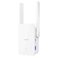 Wifi-Range-Extenders-Tenda-A23-AX1500-Wi-Fi-6-Range-Extender-4