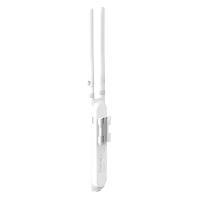 Wireless-Access-Points-WAP-TP-Link-EAP225-Omada-AC1200-Wireless-Dual-Band-Gigabit-Outdoor-Access-Point-7