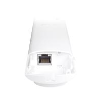 Wireless-Access-Points-WAP-TP-Link-EAP225-Omada-AC1200-Wireless-Dual-Band-Gigabit-Outdoor-Access-Point-8