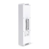 Wireless-Access-Points-WAP-TP-Link-EAP650-OUTDOOR-AX3000-Indoor-Outdoor-WiFi-6-Access-Point-3