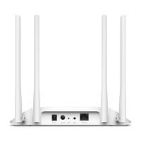 Wireless-Access-Points-WAP-TP-Link-TL-WA1801-AX1800-Gigabit-Wi-Fi-6-Access-Point-3