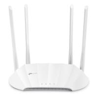 Wireless-Access-Points-WAP-TP-Link-TL-WA1801-AX1800-Gigabit-Wi-Fi-6-Access-Point-5