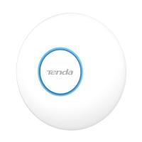 Wireless-Access-Points-WAP-Tenda-i27-AX3000-Wi-Fi6-Access-Point-TN-I27-V10-2