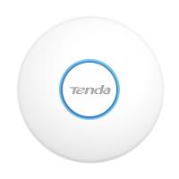 Wireless-Access-Points-WAP-Tenda-i27-AX3000-Wi-Fi6-Access-Point-TN-I27-V10-5