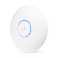 Wireless-Access-Points-WAP-Ubiquiti-UniFi-AP-AC-LR-5-Pack-802-11ac-Long-Range-Access-Point-2