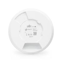 Wireless-Access-Points-WAP-Ubiquiti-UniFi-AP-AC-LR-5-Pack-802-11ac-Long-Range-Access-Point-3