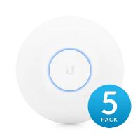 Wireless-Access-Points-WAP-Ubiquiti-UniFi-AP-AC-LR-5-Pack-802-11ac-Long-Range-Access-Point-5